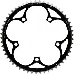 Spezialtablett TA Aliz Outer 130mm 9 / 10V Schwarz Heißes Angebot