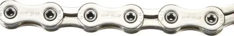 Mega-Angebot FSA K-force K-Force WE Kette 116 Glieder 11 Gänge