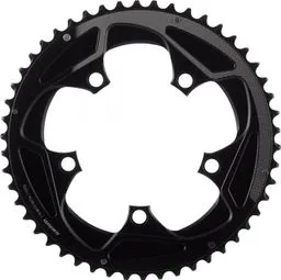 Sram RIVAL 22 Straßen Kettenblatt 110BCD 11 Speed ??Silver Neu Im Sortiment