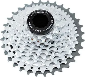 Ausverkauf CASSETTE 11V. ROUTE MICHE PRIMATO ADAPT. SHIMANO - 12-32DTS