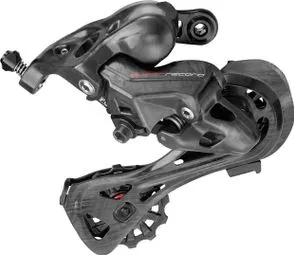 Sale Campagnolo Super Record 12V Schaltwerk