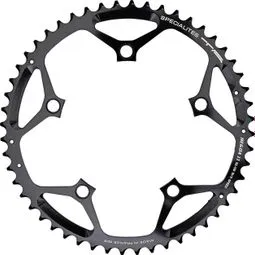 Solange Der Vorrat Reicht Spezialfach TA Hegoa Exterieur 130mm für Shimano / Sram 11V