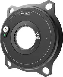 Rotor INspider Road BCD 110x4 Spider Power Meter für Rotor Aldhu / Vegast Kurbeln Ausverkauf