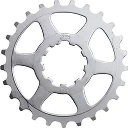 Billig PIGNON 10V. MICHE POUR SHIMANO 25D.