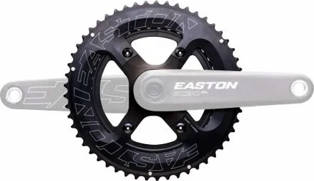 Easton Ring Set Cinch Spider (Crankset EC90SL) Neue Ware