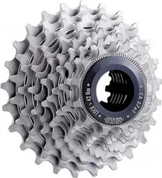 CASSETTE MICHE PRIMATO 11V CAMPAGNOLO (12-29) Preisknaller