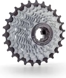 Miche Light Primato Campagnolo Cassette Argenté 11s / 16-27t Neu Im Sortiment