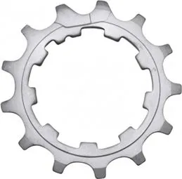 PIGNON 10V. MICHE POUR SHIMANO 13D. Neue Ware