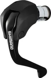 Direkt Vom Hersteller Links Schalthebel Set Manette SHIMANO Ultegra Di2 ST-R8060 2x11 TT / Triathlon