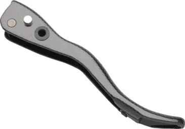 Bestseller Gerader Hebel Campagnolo Super Record EPS Disc 12V