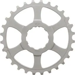 RITZEL 11V. MICHE FÜR SHIMANO 28D. LETZTE POSITION Markenware