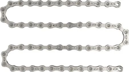Miche 11V Kette 116 Silberglieder Must-Have