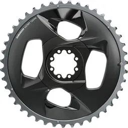 Schnäppchen Kettenblatt Sram Force 94BCD Outdoor
