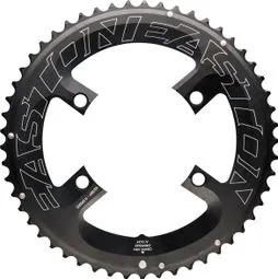Easton Kettenblatt Asymmetrisch 4 Löcher Schwarz Jetzt Bestellen