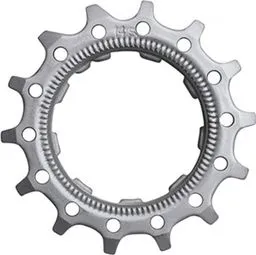 Expressversand PIGNON 10V. MICHE POUR SHIMANO 14D. DEPART