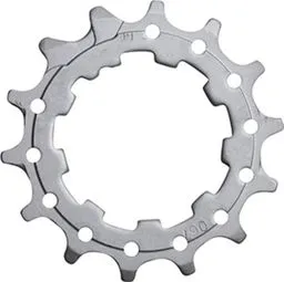 PIGNON 10V. MICHE POUR SHIMANO 14D. Begrenztes Angebot