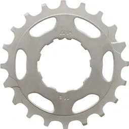 PIGNON 11V. MICHE POUR SHIMANO 20D. Begrenztes Angebot