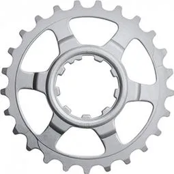 Sonderaktion RITZEL 10V. MICHE FÜR SHIMANO 25D. LETZTE POSITION
