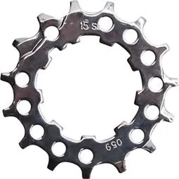 Neue Ware PIGNON 8-9V. MICHE POUR SHIMANO 15D.