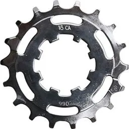 Zertifiziert PIGNON 9-10V. MICHE POUR CAMPA 18D.