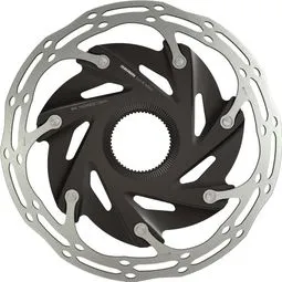 Aktuell Sram CenterLine XR Rotor Center Lock
