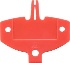 Direktkauf Shimano-Bremsbelaghalterung BR-M985