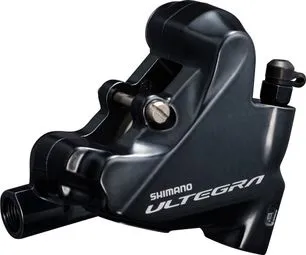Online Kaufen Bremssattel Hinterradbremse SHIMANO Ultegra BR-R8070