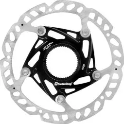Knallerangebot Schwimmende Scheibe SwissStop Catalyst Race Centerlock