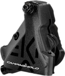 Bestpreis Campagnolo Ekar 13V Bremssattel 140 mm (Ohne Bremsbeläge)