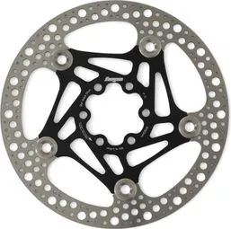 Begrenztes Angebot Schwarze schwimmende Hope Road Disc