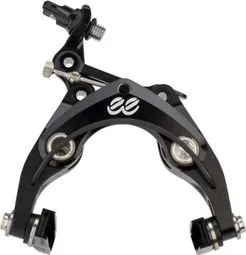 Cane Creek eeBrakes G4 Direct Mount (Short Lever) Hinterradbremssattel Abverkauf