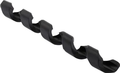 Online Kaufen Hüllenschutz Birzman Spiral Schwarz