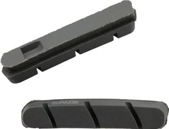 Enve Bremsbeläge (x2) für Campagnolo-Felgenbremsen (Carbon-Felgen) Rabatt