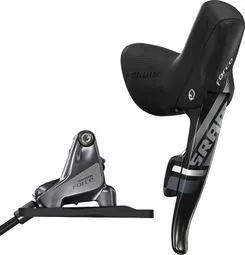 Front Disc Brake SRAM Force 22 HRD 11s Flat Mount 950mm (w/o disc) Preisreduziert
