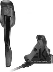 Campagnolo Ekar Flat Mount 1x13V Ultra Shift Scheibenbremse vorne (ohne Scheibe) Sale