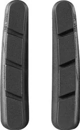 Paar Mavic CXR Exalith Campagnolo Skates Mega-Angebot