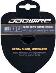 Straßenbremsseil Jagwire Ultra-Slick Elite 1.5X2000mm-Campagnolo Sichere Zahlung