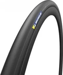 Neuheit Michelin Power Cup Competition Line 700 mm Rennradreifen Schlauchtyp Faltbarer Aramidschild Gum-X
