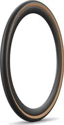 Gravel-Reifen Michelin Power Adventure Competition Line 700 mm Tubeless Ready Flexibel Bead to Bead Gum-X Flanken Classic Meistverkauft