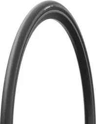 Schnäppchen Reifen Michelin Pro5 Competition Line 700 mm Tubetype Flexibel Bead To Bead Gum-X Schwarz