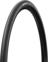 Kostenloser Rückversand Michelin Power Protection Tubeless Ready Foldable Magi-X Road Tyre