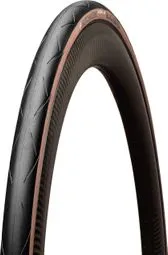 Hutchinson Blackbird Racing Lab 700 mm Tubetype Flanken Braun Direkt Vom Hersteller