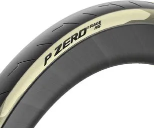 Straßenreifen Pirelli P Zero Race RS 700 mm Tubetype Weich SmartEVO² Retro Kostenloser Versand