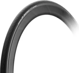 Pirelli P Zero Road 700c TechBELT Evo Road Reifen Schwarz Neu