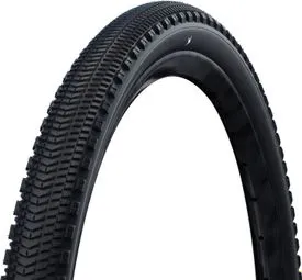 Direkt Vom Hersteller Gravel-Reifen Schwalbe G-One Allround 28'' Tubeless Ready Weich Evolution Addix SpeedGrip E-50