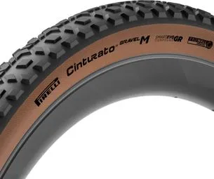 Top-Preis Pirelli Cinturato Gravel M 700 mm Tubeless Ready HP-Line Classic Reifen
