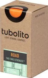 Air Tubolito Road 700c Presta 80 mm Kammer Begrenztes Angebot