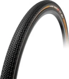 Tufo Gravel Thundero 700 mm Schotterreifen Tubeless Ready Foldable Puncture Proof Ply Beige Sidewall Sale