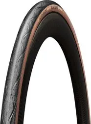 Hutchinson Blackbird Allseason Racing Lab Road Tire 700 mm Tubetype Tan Beliebt