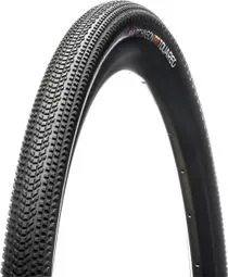 Begrenztes Angebot Hutchinson Touareg 650 mm Tubeless Ready Gravel Reifen Weich Reinforced+ Bi-Gummi